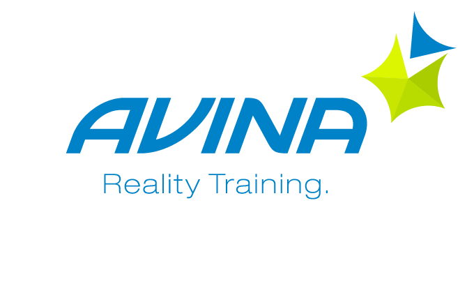 AVINA GmbH