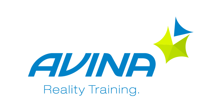 AVINA GmbH